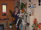 Suche arbeit als Betreuerin