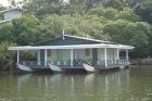Ayurvedareise Sri Lanka 