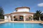 Villa in Denia   Spanien   Costa Blanca 