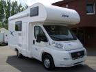 Wohnmobil zu vermieten  60,00 Euro pro Tag