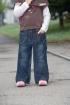 Kinderjeans Restposten nur 1,15€ 