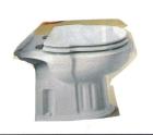 WC Sitz Sanitana