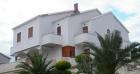 Insel Molat