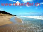 URLAUBSANGEBOTE SELBST ZUSAMMENSTELLEN UND SPAREN 
