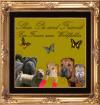 Shar Pei Forum sucht nette Mitglieder