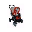 Kinderwagen BabyWelt