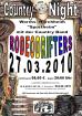Country Night - 27.03-0.7978 - Worms