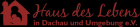 Erzieher/ in in Vollzeit