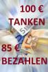 Bis zu 17 % sparen