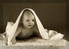 Baby und Kinderfotoshooting