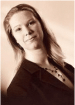 High Class Escort-Service sucht Dich
