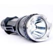 Olight M20 Warrior Premium LED-Taschenlampe 70€ americanexports.de
