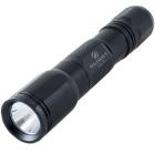 Olight T20-M Taschenlampe americanexports.de 47€