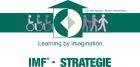 IMF -Strategie 