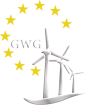 Erneuerbare Energie, Windenergie, Windkraftanlagen
