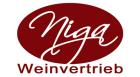 Weinvertrieb sucht motivierte Mitarbeiter