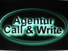 Callerin gesucht