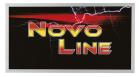 Novoline Novostar Cheat - Trick für 100 Freispiele