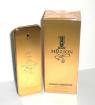 2x Paco Rabanne NEU 100 ml Eau de Toilette, Natural Spray