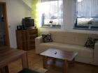 Pension Quedlinburg Ferienwohnung