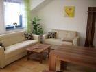 Ferienwohnung Quedlinburg, Quedlinburg Ferienwohnung