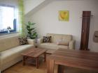 Ferienwohnung Quedlinburg, ,Quedlinburg Ferienwohnung