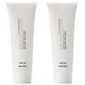 Microsilver antibakterielle Zahncreme