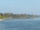 Fastenwandern Bodensee
