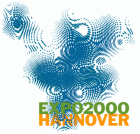 Hannover feiert Expo Geburtstag