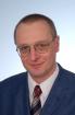 Individual-, Team-   Businesscoaching