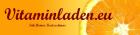 Vitaminladen.eu