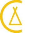 Investoren / Partner / Teilhaber gesucht