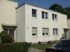 An Kapitalanleger - von Privat  -  schöne 3 Zimmer ETW mit Balkon