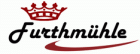 Neueröffnung der Furthmühle in Weinbergen Grabe