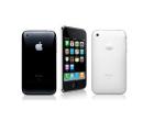 Apple iPhone 32gb