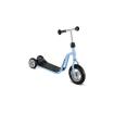 Puky Roller  ab 3 jahren