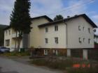 Ertragshaus Anlageobjekt Zinshaus