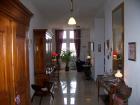 Von privat ,grenznähe Breisach im elsass ,standing wohnung 137m2