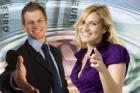Marketing Mitarbeiter in Heimarbeit gesucht
