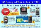 1 1 Europe-Phone-Center  1 1