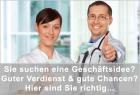 Nebenjob / Hauptjob für jedermann zu vergeben