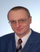 Individual-, Team- & Businesscoaching