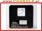 NEUWARE: Cyclo DS Evolution   NDS Modul