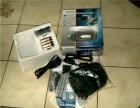 Camcorder A-i-p-t-e-k D-V 4-1-0-0  neu  / Staubwedel