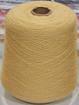 100  Alpakawolle  2/16nm  auf 1-Kg-Spindel in verschiedenen Farben für 64,95€