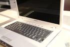 Sony Vaio VGN CR 31 S/W , Notebook