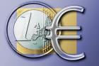 Sie brauchen neues Geld Kredite  Sind Sie auf der Suche Kredit aufzunehmen 