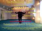 Alleinunterhalter und DJ Düsseldorf Duisburg Aachen - 40 EURO Tel. 0160 917 916 