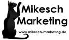 Neues Abo-Produkt für Callcenter