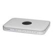 Netgaear RangeMax ADSL Modem Wireless Router DG834PNB